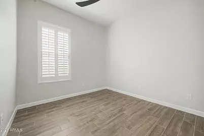6639 E Michigan Avenue, Phoenix, AZ 85054 - Photo 31