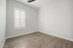 6639 East Michigan Ave, Phoenix, AZ 85054 - Photo 31