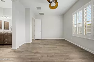 6639 East Michigan Ave, Phoenix, AZ 85054 - Photo 23