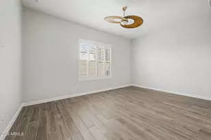 6639 East Michigan Ave, Phoenix, AZ 85054 - Photo 21