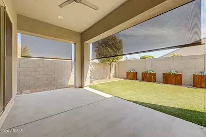 6639 E Michigan Avenue, Phoenix, AZ 85054 - Photo 39