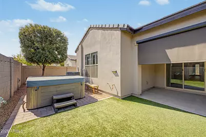 6639 E Michigan Avenue, Phoenix, AZ 85054 - Photo 43