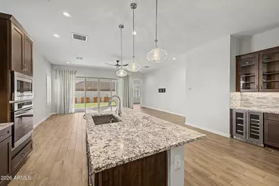 6639 E Michigan Avenue, Phoenix, AZ 85054 - Photo 17
