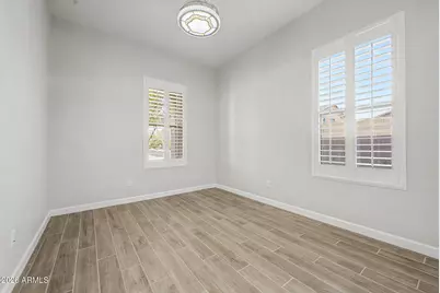6639 E Michigan Avenue, Phoenix, AZ 85054 - Photo 29