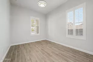 6639 East Michigan Ave, Phoenix, AZ 85054 - Photo 29