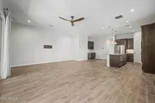 6639 East Michigan Ave, Phoenix, AZ 85054 - Photo 13