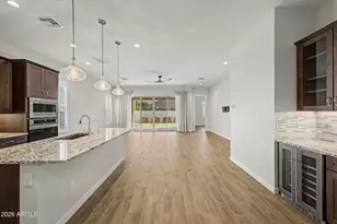 6639 East Michigan Ave, Phoenix, AZ 85054 - Photo 9
