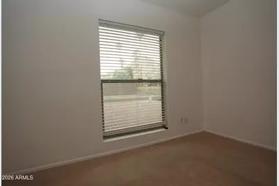 10843 N 23rd Street, Phoenix, AZ 85028 - Photo 19