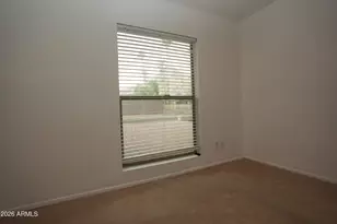 10843 N 23rd St, Phoenix, AZ 85028 - Photo 19