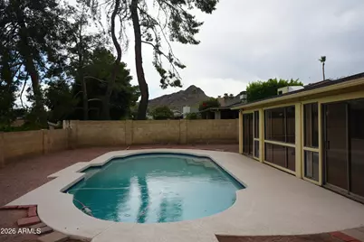10843 N 23rd Street, Phoenix, AZ 85028 - Photo 29