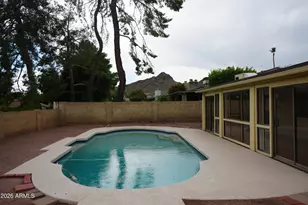 10843 N 23rd St, Phoenix, AZ 85028 - Photo 29