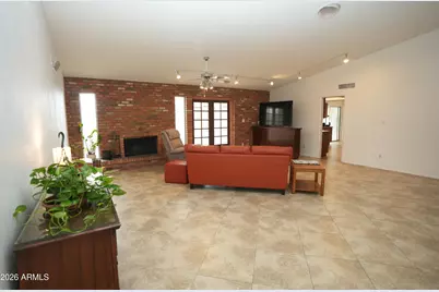 10843 N 23rd Street, Phoenix, AZ 85028 - Photo 7