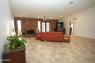 10843 N 23rd St, Phoenix, AZ 85028 - Photo 7