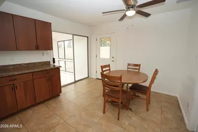 10843 N 23rd Street, Phoenix, AZ 85028 - Photo 11
