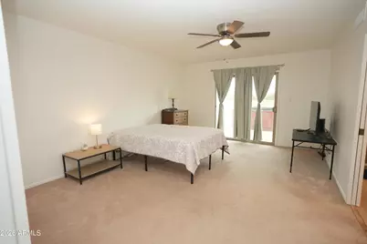 10843 N 23rd Street, Phoenix, AZ 85028 - Photo 15