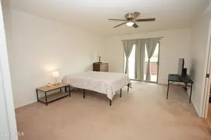 10843 N 23rd St, Phoenix, AZ 85028 - Photo 15