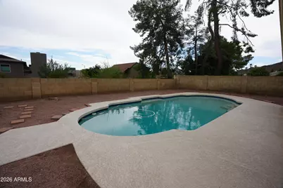 10843 N 23rd Street, Phoenix, AZ 85028 - Photo 27