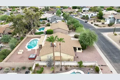 10843 N 23rd Street, Phoenix, AZ 85028 - Photo 5