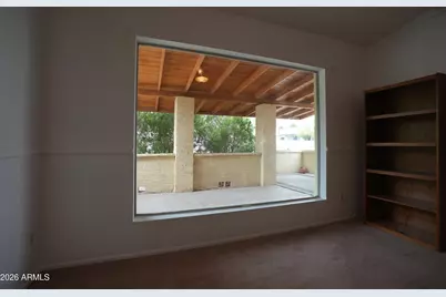 10843 N 23rd Street, Phoenix, AZ 85028 - Photo 13