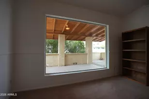 10843 N 23rd St, Phoenix, AZ 85028 - Photo 13