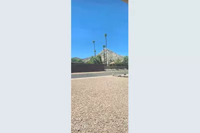 10843 N 23rd Street, Phoenix, AZ 85028 - Photo 21