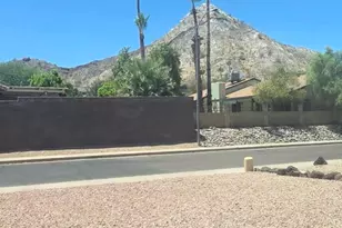 10843 N 23rd St, Phoenix, AZ 85028 - Photo 21