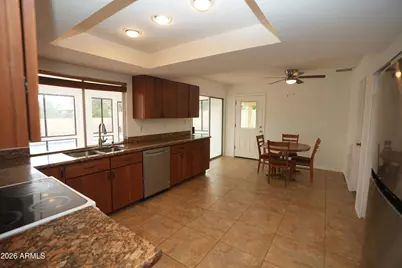 10843 N 23rd Street, Phoenix, AZ 85028 - Photo 9