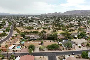 10843 N 23rd St, Phoenix, AZ 85028 - Photo 3