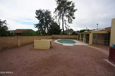 10843 N 23rd Street, Phoenix, AZ 85028 - Photo 31