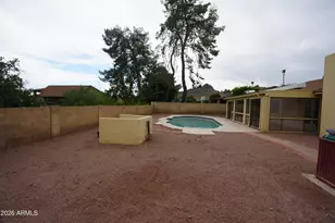 10843 N 23rd St, Phoenix, AZ 85028 - Photo 31