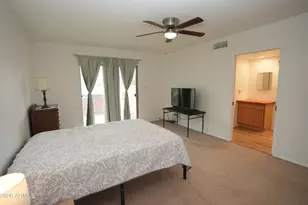 10843 N 23rd St, Phoenix, AZ 85028 - Photo 15