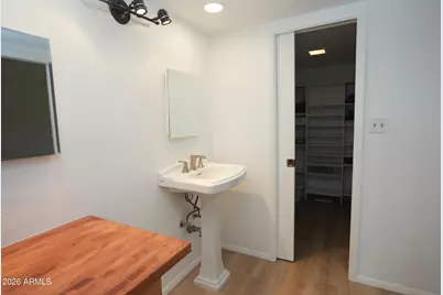 10843 N 23rd Street, Phoenix, AZ 85028 - Photo 17