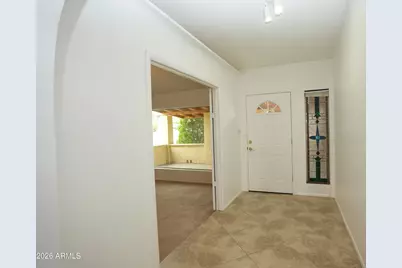 10843 N 23rd Street, Phoenix, AZ 85028 - Photo 11