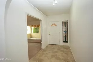 10843 N 23rd St, Phoenix, AZ 85028 - Photo 11