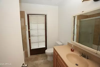 10843 N 23rd Street, Phoenix, AZ 85028 - Photo 25