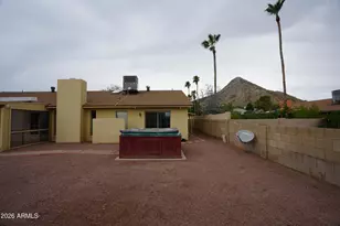 10843 N 23rd St, Phoenix, AZ 85028 - Photo 33