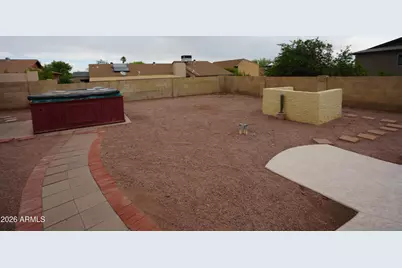 10843 N 23rd Street, Phoenix, AZ 85028 - Photo 29