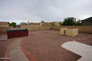 10843 N 23rd St, Phoenix, AZ 85028 - Photo 29