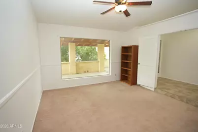 10843 N 23rd Street, Phoenix, AZ 85028 - Photo 13