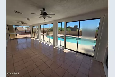 10843 N 23rd Street, Phoenix, AZ 85028 - Photo 27