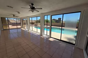 10843 N 23rd St, Phoenix, AZ 85028 - Photo 27