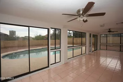10843 N 23rd Street, Phoenix, AZ 85028 - Photo 25