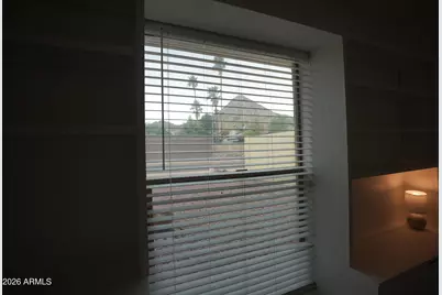 10843 N 23rd Street, Phoenix, AZ 85028 - Photo 23