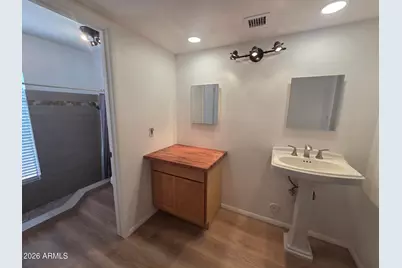 10843 N 23rd Street, Phoenix, AZ 85028 - Photo 17