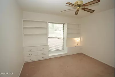 10843 N 23rd Street, Phoenix, AZ 85028 - Photo 21