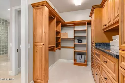 1465 W Caribbean Lane, Phoenix, AZ 85023 - Photo 19