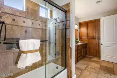 1465 W Caribbean Lane, Phoenix, AZ 85023 - Photo 37