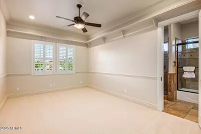 1465 W Caribbean Lane, Phoenix, AZ 85023 - Photo 35