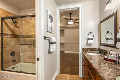 1465 W Caribbean Lane, Phoenix, AZ 85023 - Photo 23