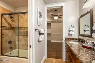 1465 W Caribbean Ln, Phoenix, AZ 85023 - Photo 23